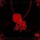 All Gas Since Birth All Gas Since Birth